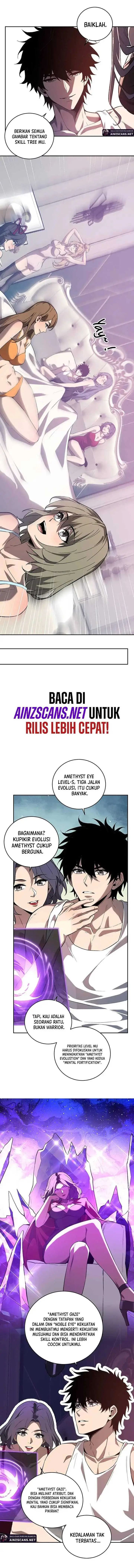 image-komik-i-am-the-virus-monarch-chapter-39-2/14