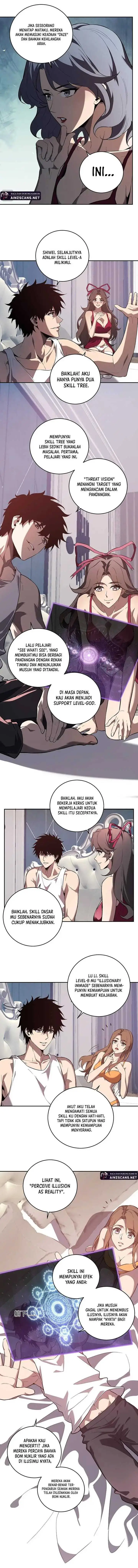 image-komik-i-am-the-virus-monarch-chapter-39-3/14