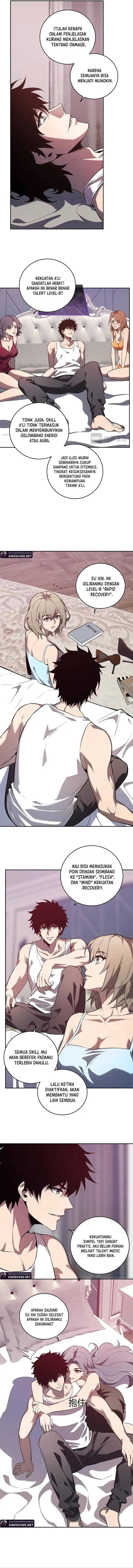 image-komik-i-am-the-virus-monarch-chapter-39-4/14