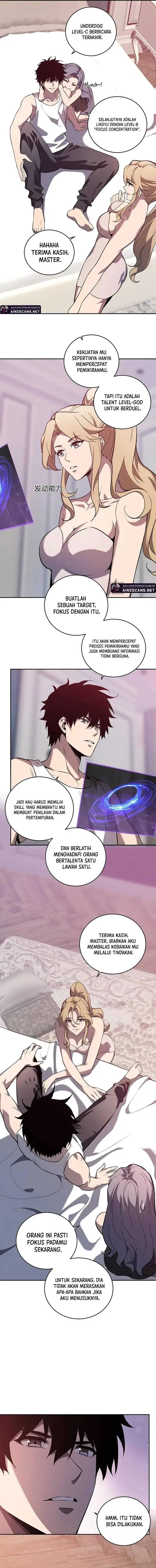 image-komik-i-am-the-virus-monarch-chapter-39-5/14