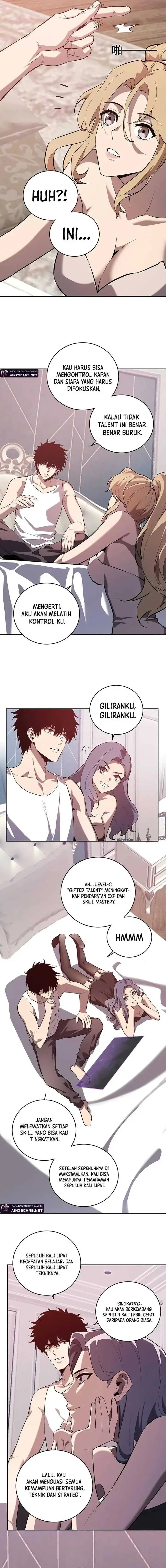 image-komik-i-am-the-virus-monarch-chapter-39-6/14