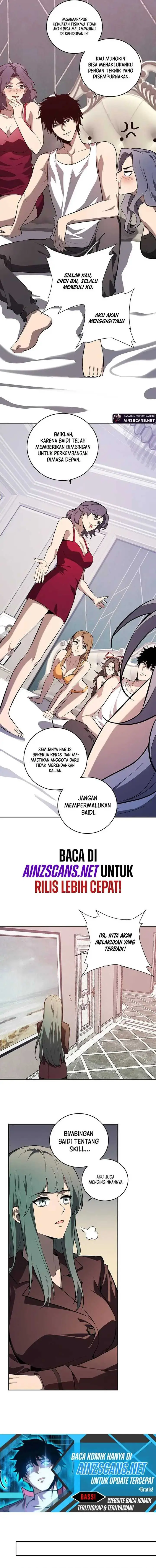 image-komik-i-am-the-virus-monarch-chapter-39-7/14