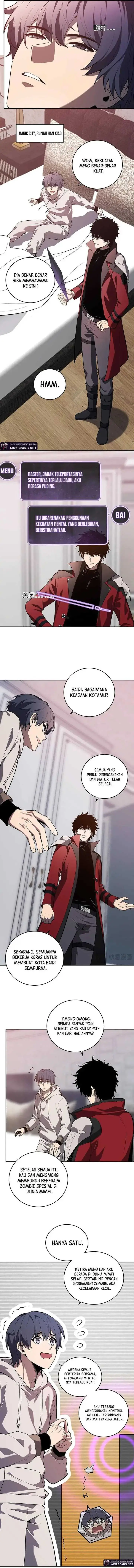 image-komik-i-am-the-virus-monarch-chapter-39-8/14