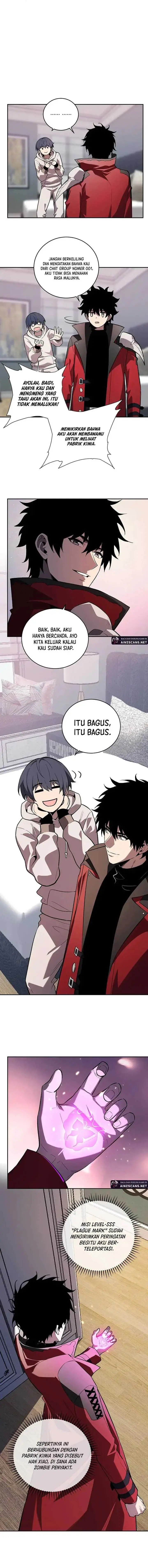 image-komik-i-am-the-virus-monarch-chapter-39-9/14