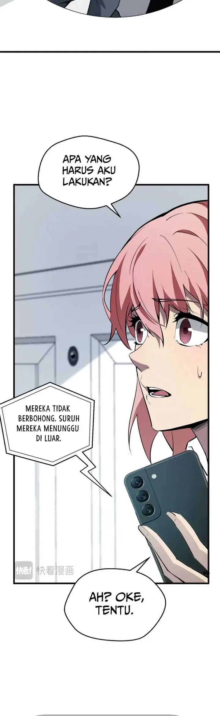 image-komik-i-am-the-virus-monarch-chapter-4-3/17