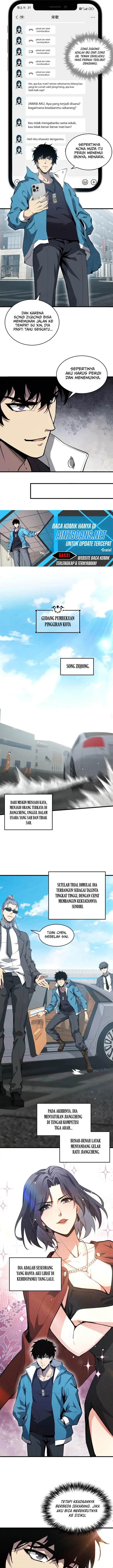 image-komik-i-am-the-virus-monarch-chapter-4-4/17