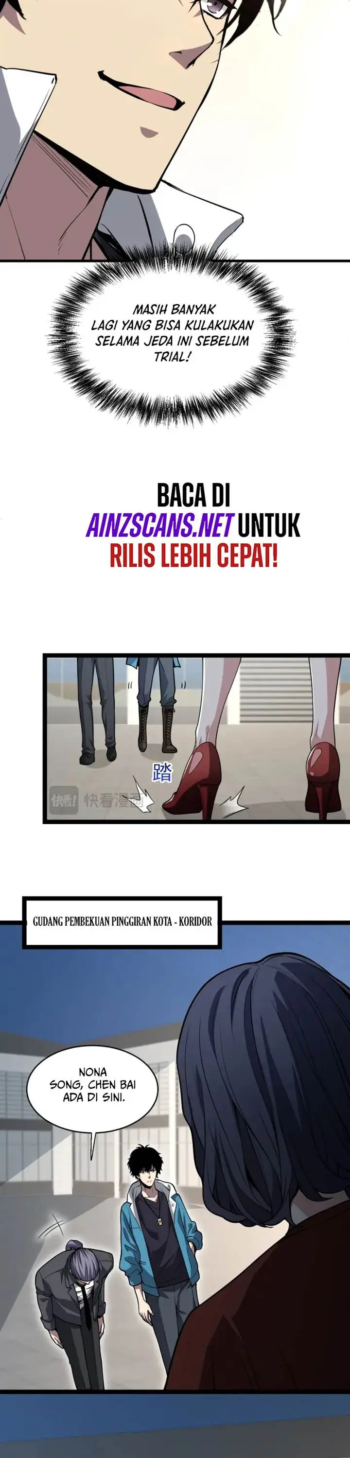 image-komik-i-am-the-virus-monarch-chapter-4-5/17