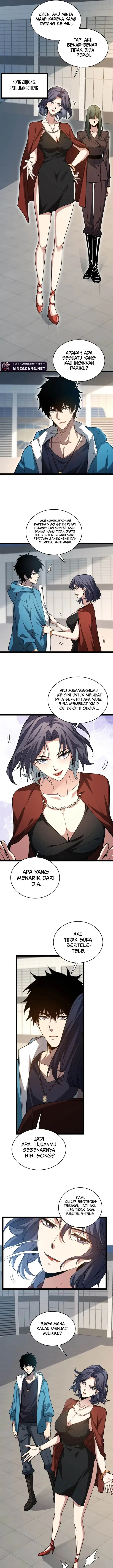 image-komik-i-am-the-virus-monarch-chapter-4-6/17