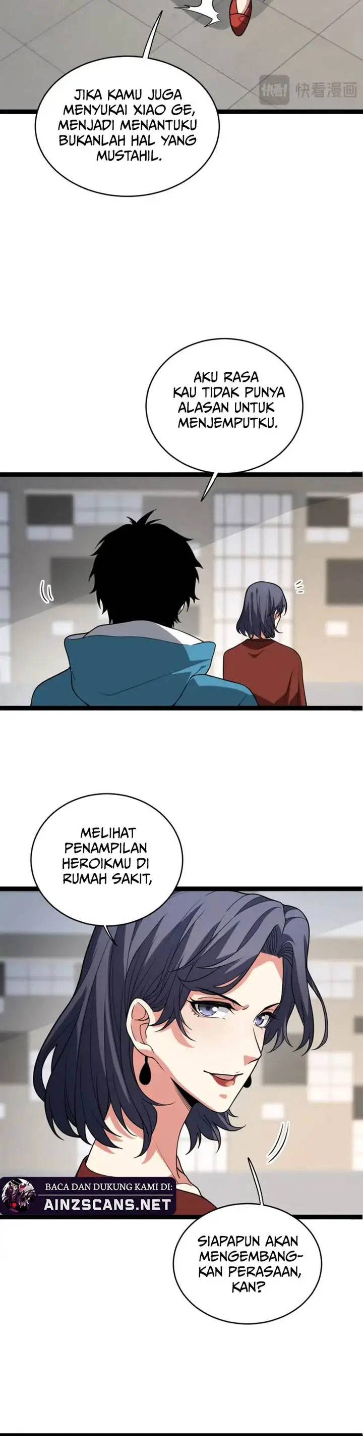 image-komik-i-am-the-virus-monarch-chapter-4-7/17