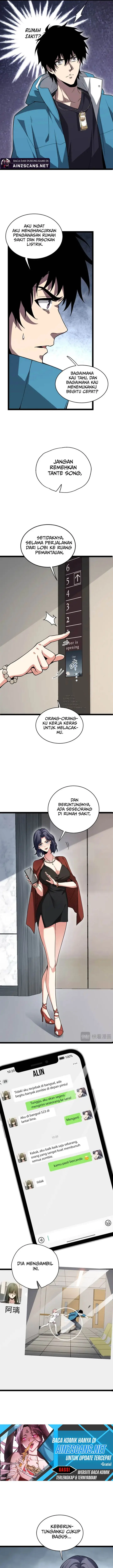 image-komik-i-am-the-virus-monarch-chapter-4-8/17