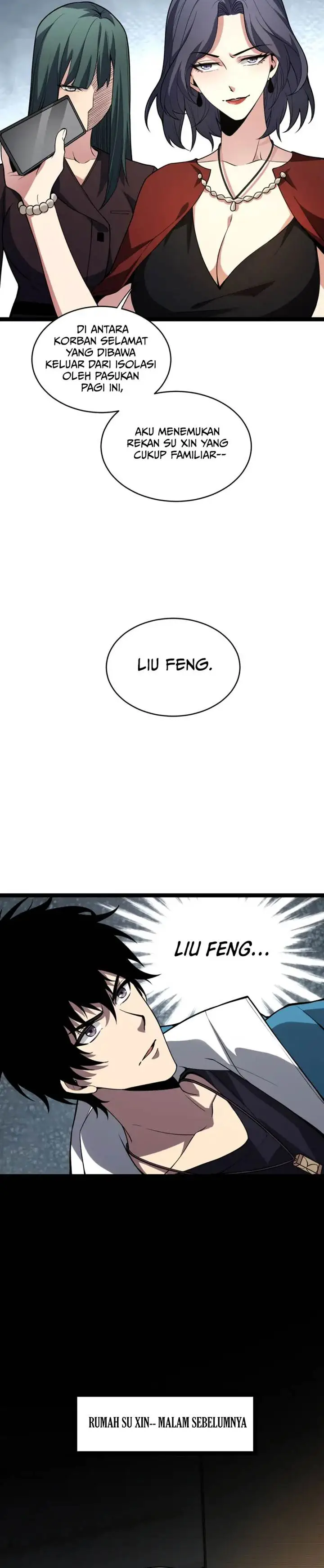 image-komik-i-am-the-virus-monarch-chapter-4-9/17