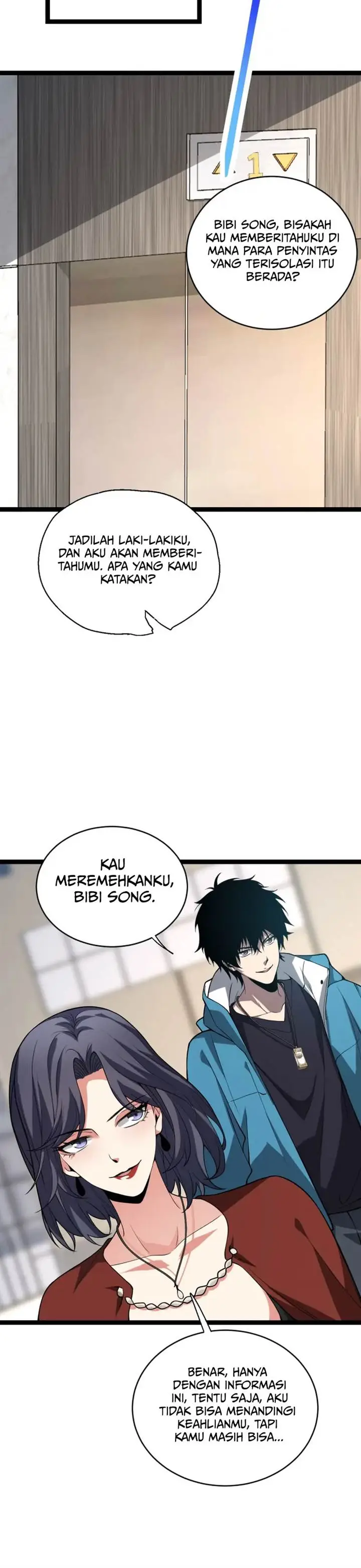 image-komik-i-am-the-virus-monarch-chapter-4-11/17