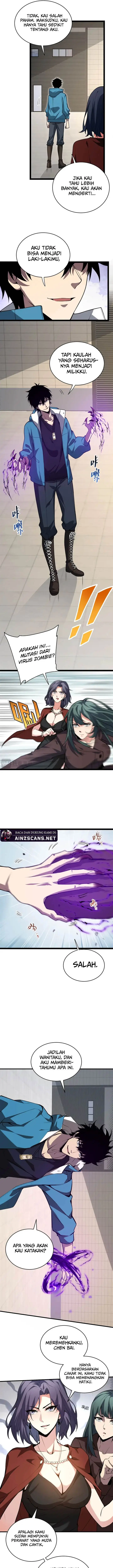 image-komik-i-am-the-virus-monarch-chapter-4-12/17