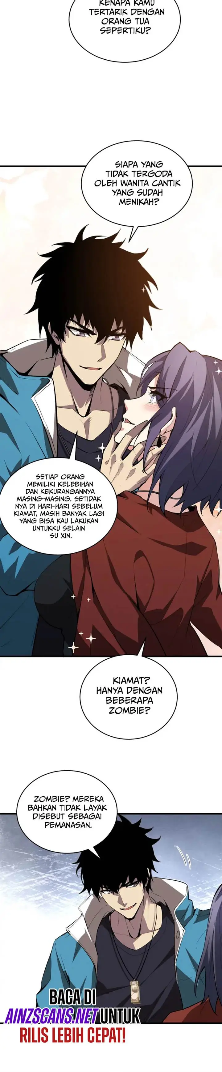 image-komik-i-am-the-virus-monarch-chapter-4-13/17