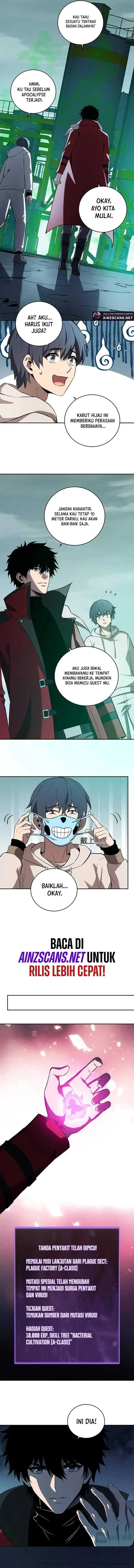 image-komik-i-am-the-virus-monarch-chapter-40-2/14