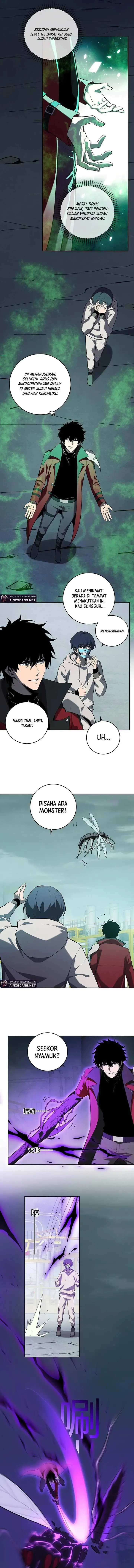 image-komik-i-am-the-virus-monarch-chapter-40-3/14