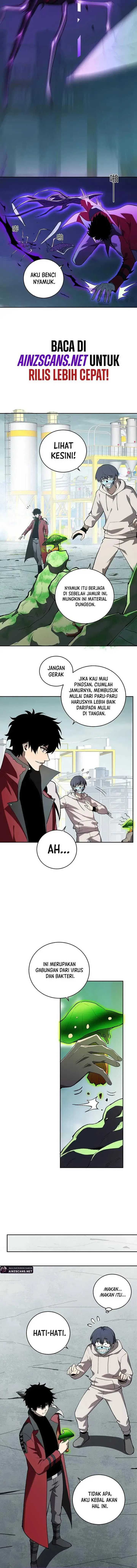 image-komik-i-am-the-virus-monarch-chapter-40-4/14