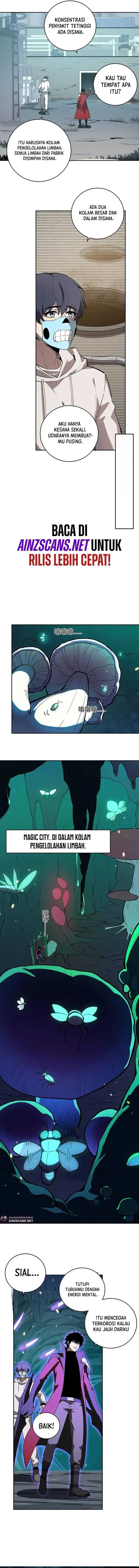 image-komik-i-am-the-virus-monarch-chapter-40-6/14