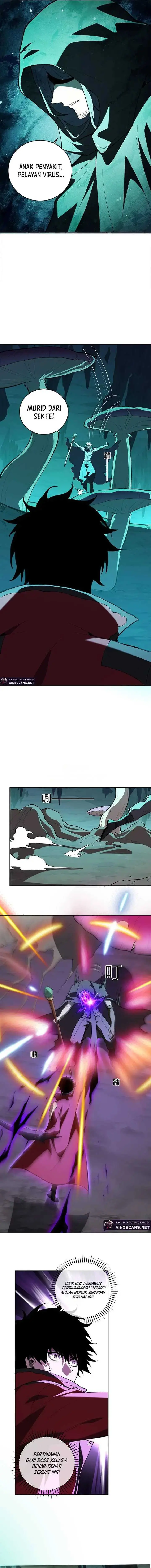 image-komik-i-am-the-virus-monarch-chapter-40-7/14