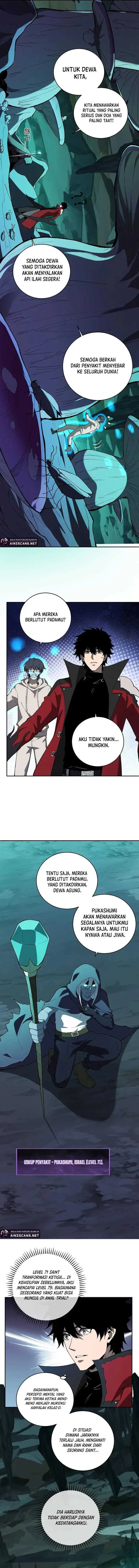 image-komik-i-am-the-virus-monarch-chapter-40-8/14