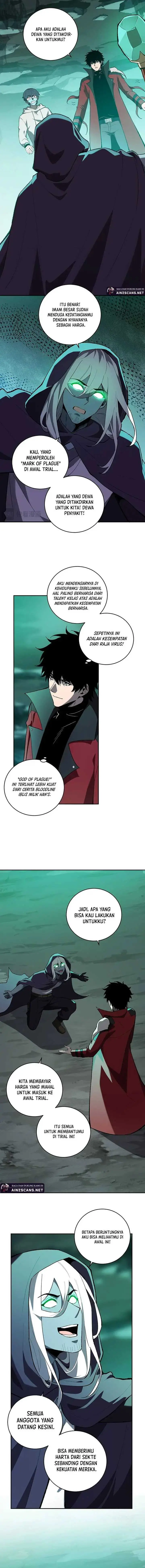 image-komik-i-am-the-virus-monarch-chapter-40-9/14