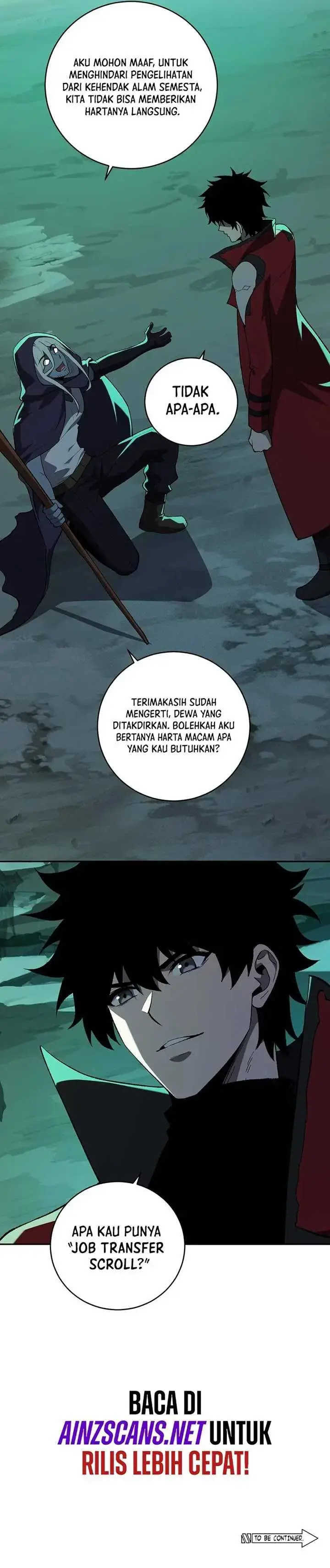 image-komik-i-am-the-virus-monarch-chapter-40-10/14