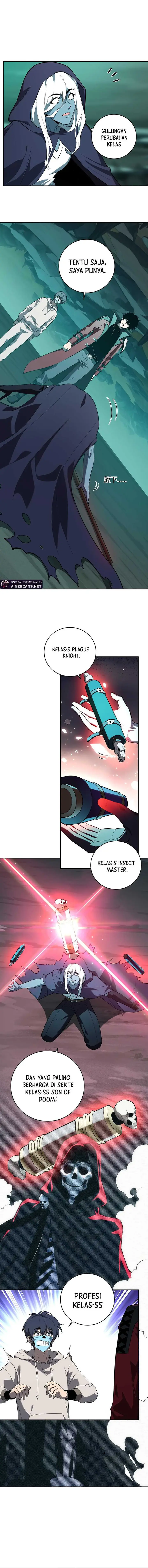 image-komik-i-am-the-virus-monarch-chapter-41-2/15