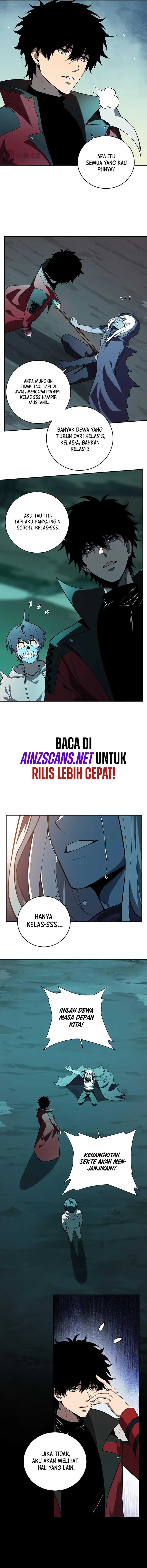 image-komik-i-am-the-virus-monarch-chapter-41-3/15