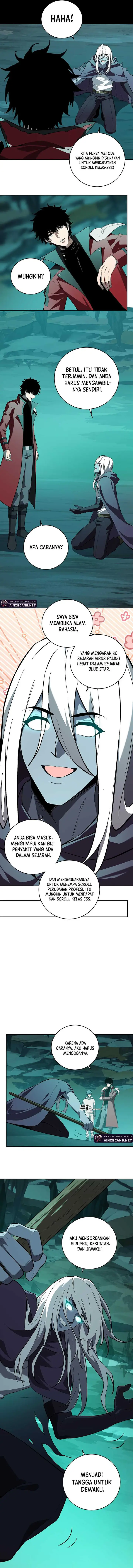 image-komik-i-am-the-virus-monarch-chapter-41-4/15