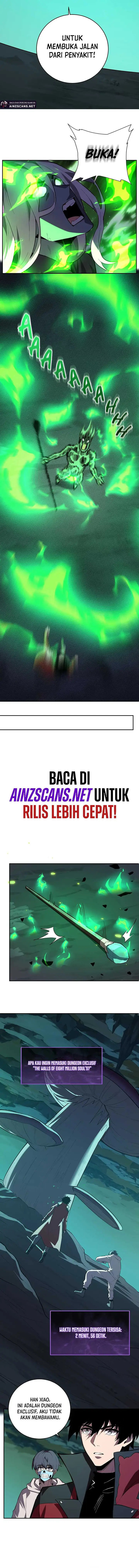 image-komik-i-am-the-virus-monarch-chapter-41-5/15