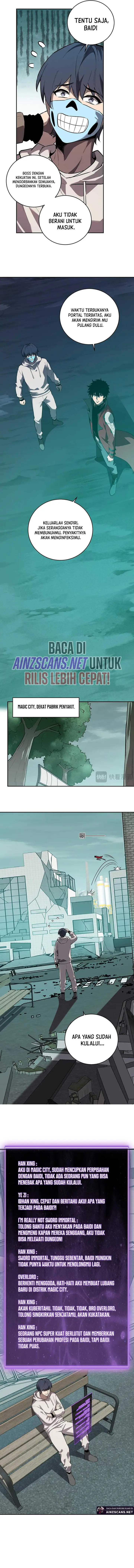 image-komik-i-am-the-virus-monarch-chapter-41-6/15