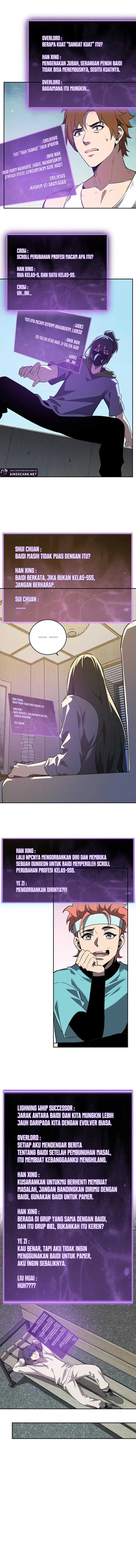 image-komik-i-am-the-virus-monarch-chapter-41-7/15