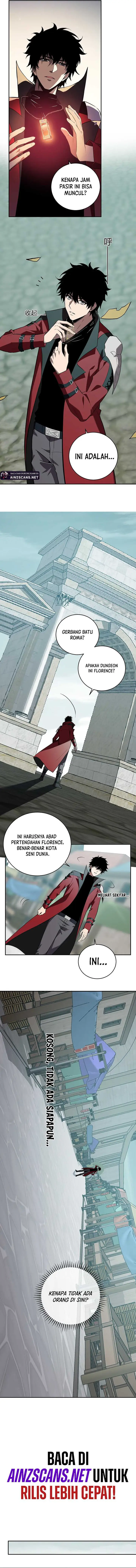 image-komik-i-am-the-virus-monarch-chapter-41-8/15