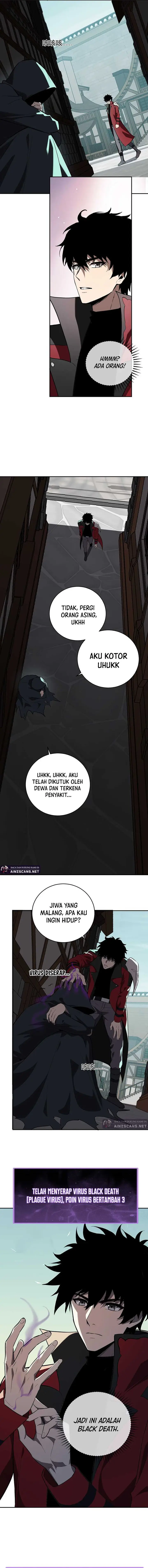 image-komik-i-am-the-virus-monarch-chapter-41-9/15