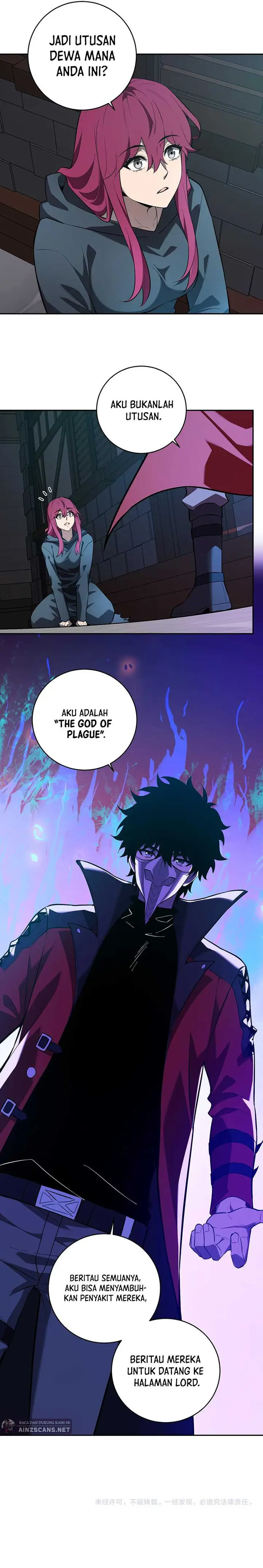 image-komik-i-am-the-virus-monarch-chapter-41-11/15