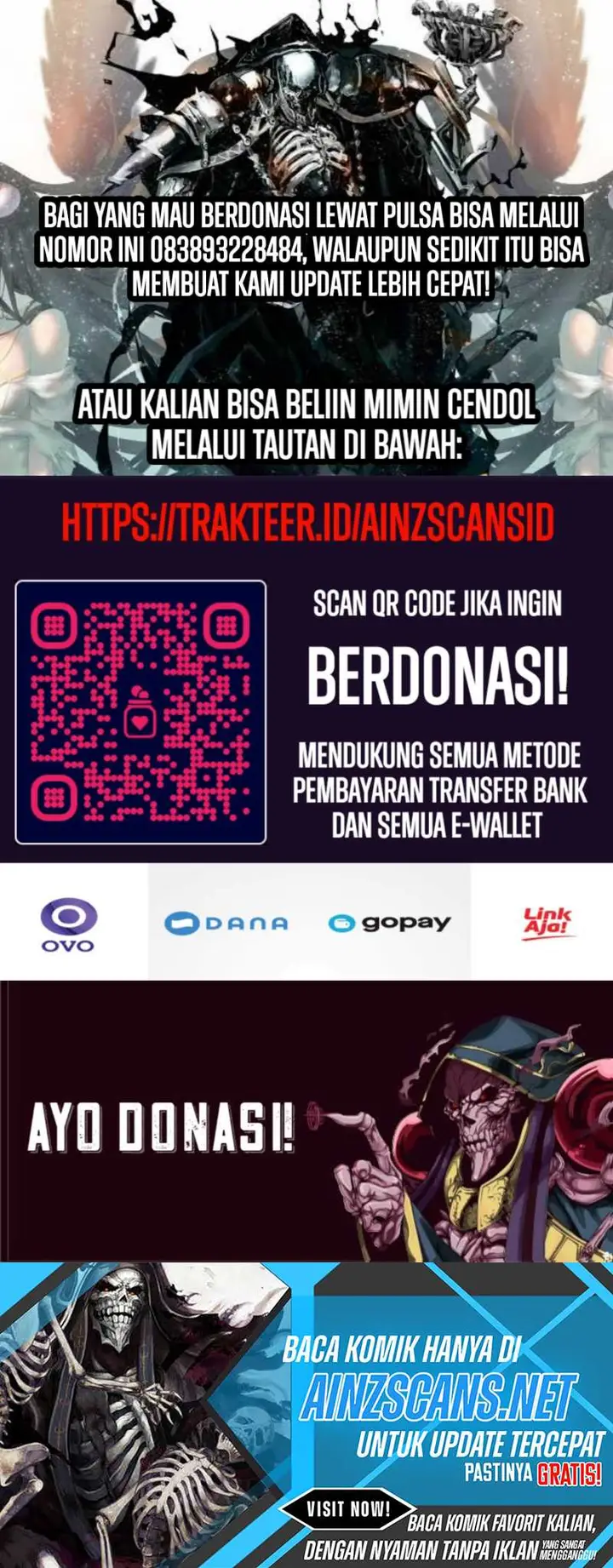 image-komik-i-am-the-virus-monarch-chapter-42-1/15