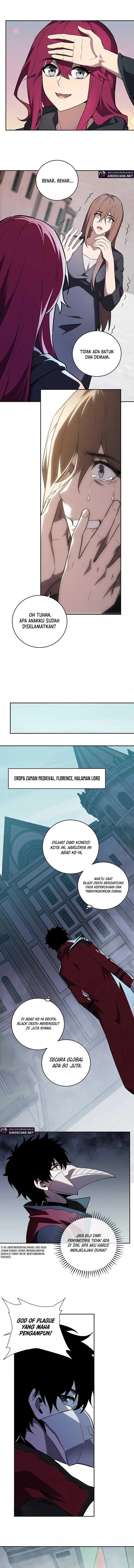 image-komik-i-am-the-virus-monarch-chapter-42-4/15