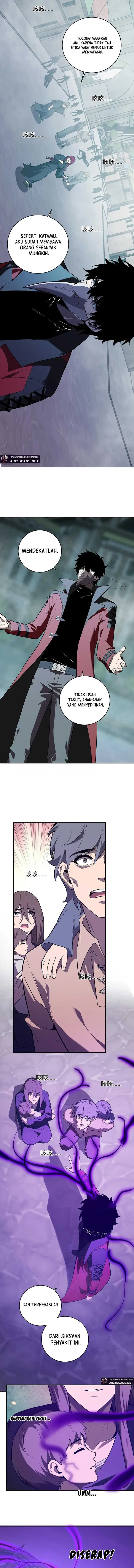 image-komik-i-am-the-virus-monarch-chapter-42-5/15