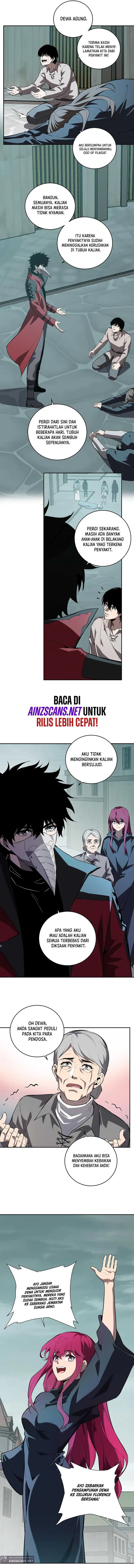 image-komik-i-am-the-virus-monarch-chapter-42-7/15