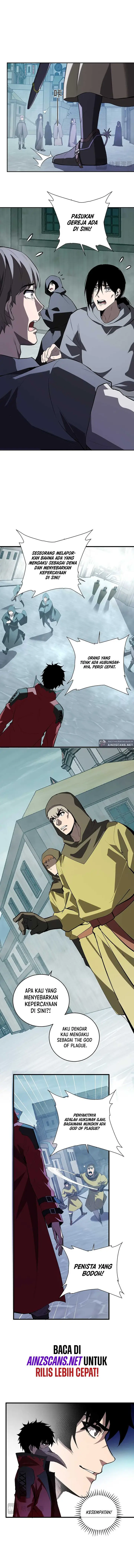 image-komik-i-am-the-virus-monarch-chapter-42-8/15