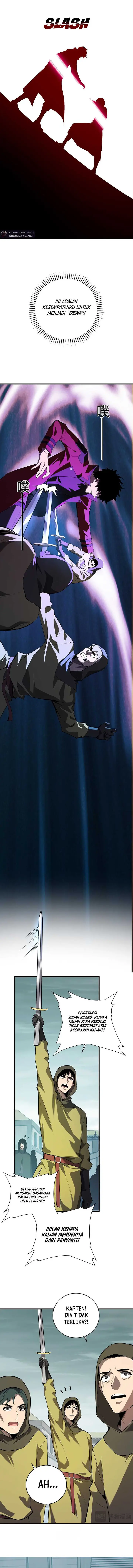 image-komik-i-am-the-virus-monarch-chapter-42-9/15