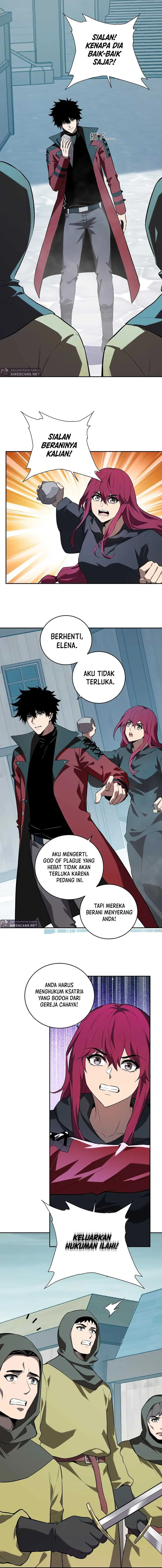 image-komik-i-am-the-virus-monarch-chapter-42-10/15