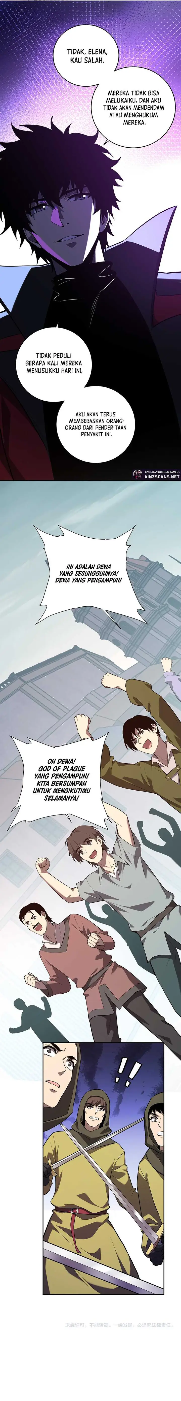 image-komik-i-am-the-virus-monarch-chapter-42-11/15