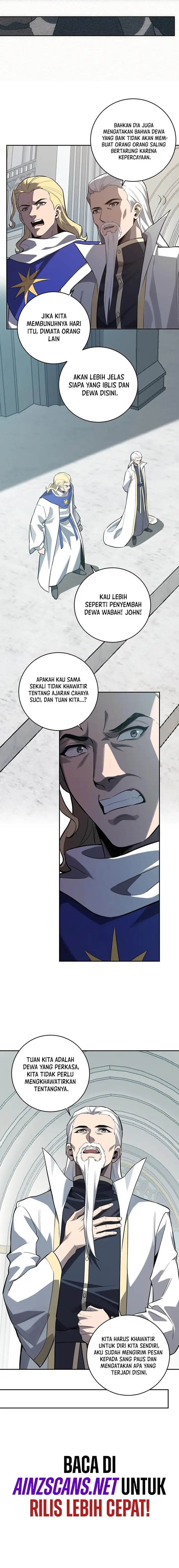 image-komik-i-am-the-virus-monarch-chapter-43-3/14