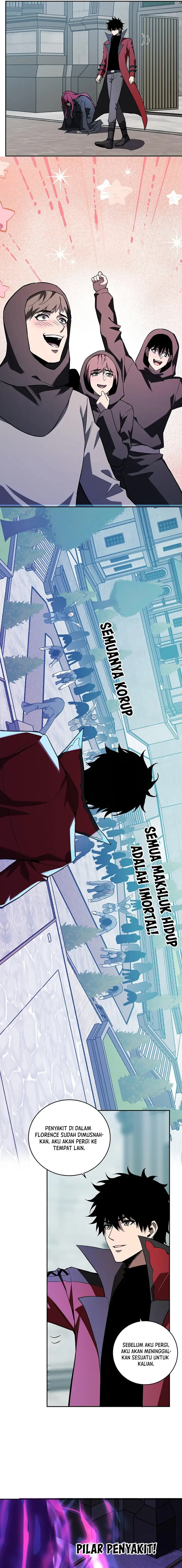 image-komik-i-am-the-virus-monarch-chapter-43-5/14