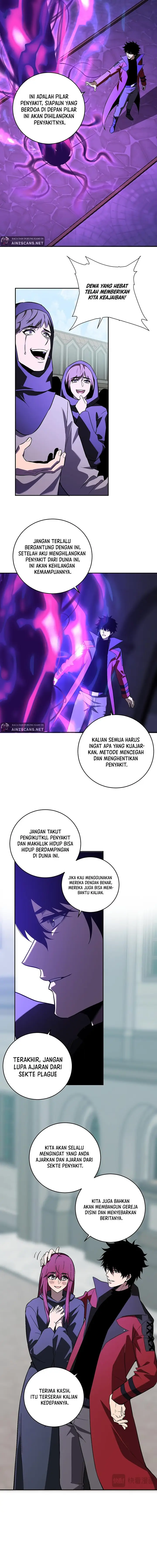 image-komik-i-am-the-virus-monarch-chapter-43-6/14