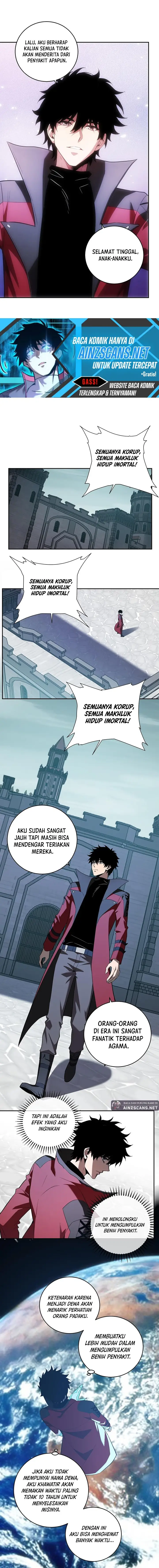 image-komik-i-am-the-virus-monarch-chapter-43-7/14
