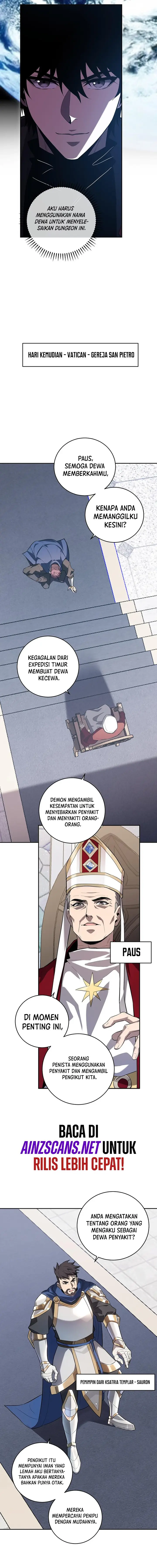 image-komik-i-am-the-virus-monarch-chapter-43-8/14