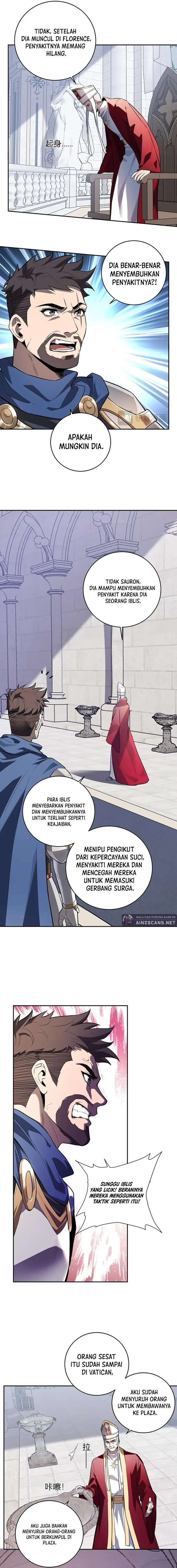image-komik-i-am-the-virus-monarch-chapter-43-9/14