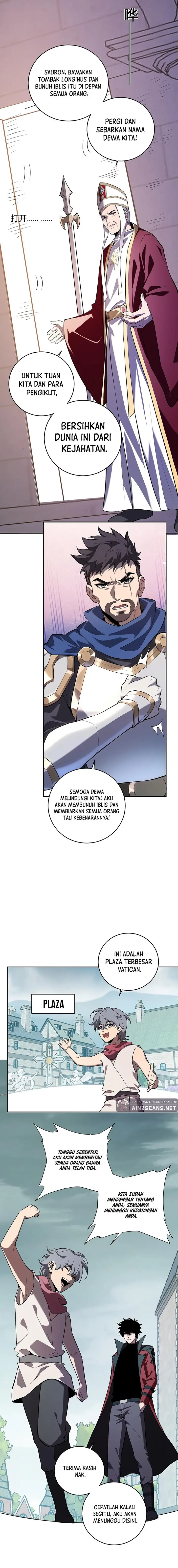 image-komik-i-am-the-virus-monarch-chapter-43-10/14